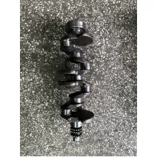 MERCEDES 611 MOTOR DE22 CDİ KRANK MİLİ  R61105
